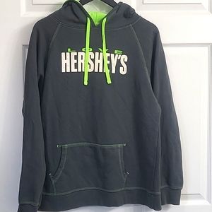 Women's XXL hoodie